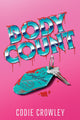 Body count