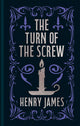 The Turn of the Screw: Gilded Pocket Edition