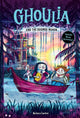 Ghoulia and the doomed manor
