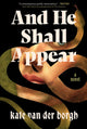 And He Shall Appear