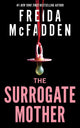 The surrogate mother