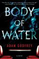 Body of water: a novel