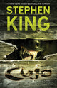 Cujo A Novel