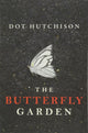 The Butterfly Garden