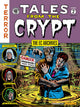 Tales from the crypt.. Volume 2