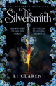 The silversmith