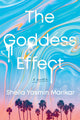 The Goddess Effect A Novel