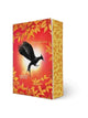 Catching Fire: Deluxe Edition (the Hunger Games, Book Two)