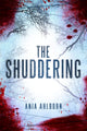 The shuddering