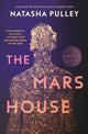 The Mars House A Novel