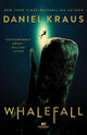 Whalefall: A Novel