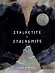 Stalactite and Stalagmite: A Big Tale from a Little Cave