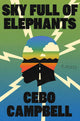 Sky Full of Elephants A Novel