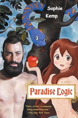 Paradise Logic