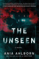 The Unseen - A Novel