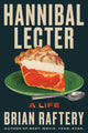 Hannibal Lecter: A Life