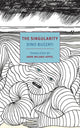 The singularity