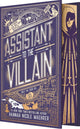 Assistant to the Villain (Special Edition Hardcover)