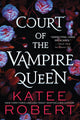 Court of the vampire queen
