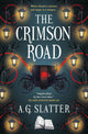 The crimson road