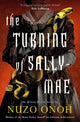 The Turning of Sally-Mae