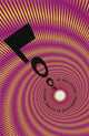 Loop