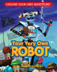 Your Very Own Robot