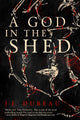 A god in the shed