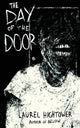 The day of the door