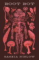 Root Rot
