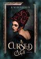 A Cursed Age