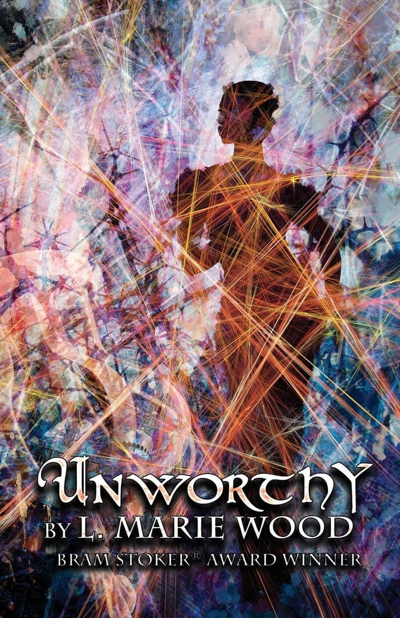 Unworthy