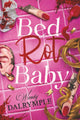 Bed Rot Baby