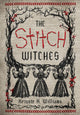 The Stitch Witches