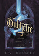 Oubliette