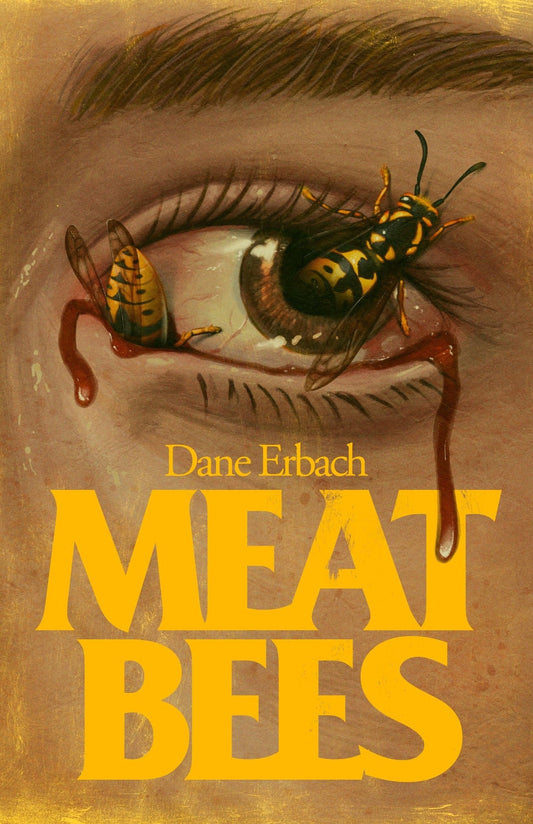 Meat Bees