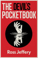 The Devil's Pocketbook