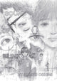 Sound of a Blink, Vol. 1