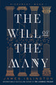 The will of the many