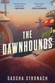 The dawnhounds