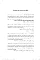 We Used to Live Here: A Novel
