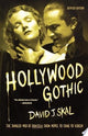 Hollywood gothic: the tangled web of Dracula from novel to stage to screen
