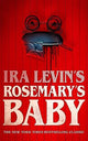 Rosemary's Baby