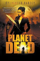 Planet Dead