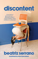 Discontent: A Novel