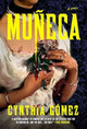 Muñeca