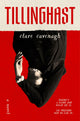 Tillinghast A Novel