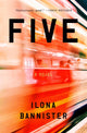 Five A Novel