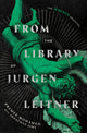 From the library of Jurgen Leitner