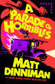 A Parade of Horribles (Dungeon Crawler Carl)